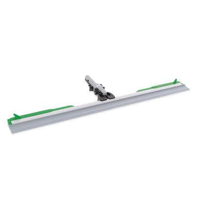 Raclette Professionnelle Hydra - Greenspeed