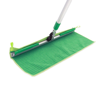 Hydra Slide - Greenspeed