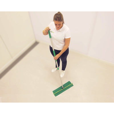 Hydra Slide - Greenspeed