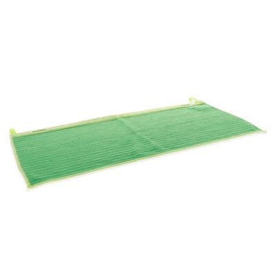Hydra Slide - Serpillère  pour Système Hydra - Greenspeed