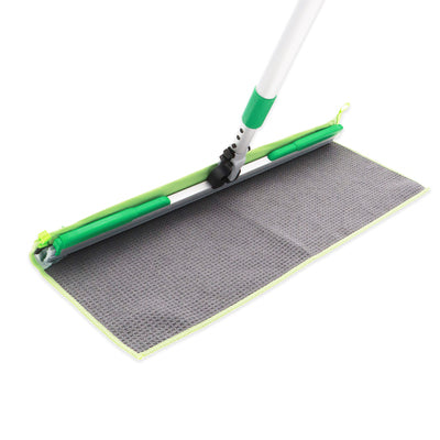Hydra Super - Greenspeed