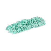 Charger l&#39;image dans la galerie, Plumeau Fox Duster Starterpack : Plumeau, Housse &amp; Manche télescopique - Greenspeed
