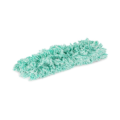 Fox Duster Minipack : Plumeau flexible & Housse - Greenspeed