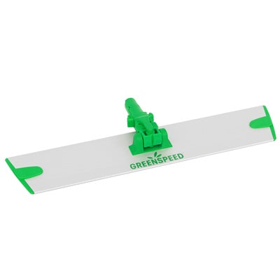 Armature Q-Line  - Greenspeed