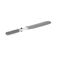 Charger l&#39;image dans la galerie, Plumeau Fox Duster Starterpack : Plumeau, Housse &amp; Manche télescopique - Greenspeed
