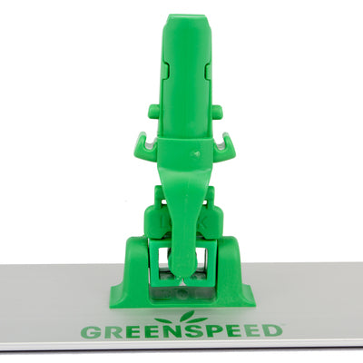 Kit complet Q-Line - Greenspeed