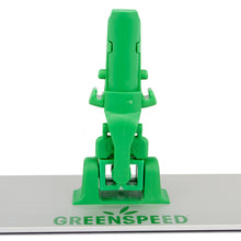 Charger l&#39;image dans la galerie, Kit Q-Line - Armature &amp; Manche - Greenspeed
