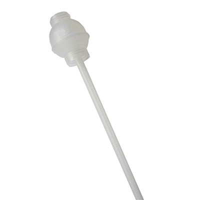 Bouchon de Dosage 10ml  - GreenSpeed