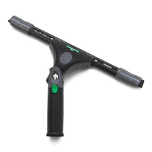 Charger l&#39;image dans la galerie, Barrette pour raclette à vitres ErgoTec Ninja  - UNGER

