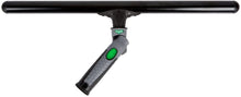 Charger l&#39;image dans la galerie, Support Mouilleur ErgoTec Ninja T-Bar 35cm - UNGER

