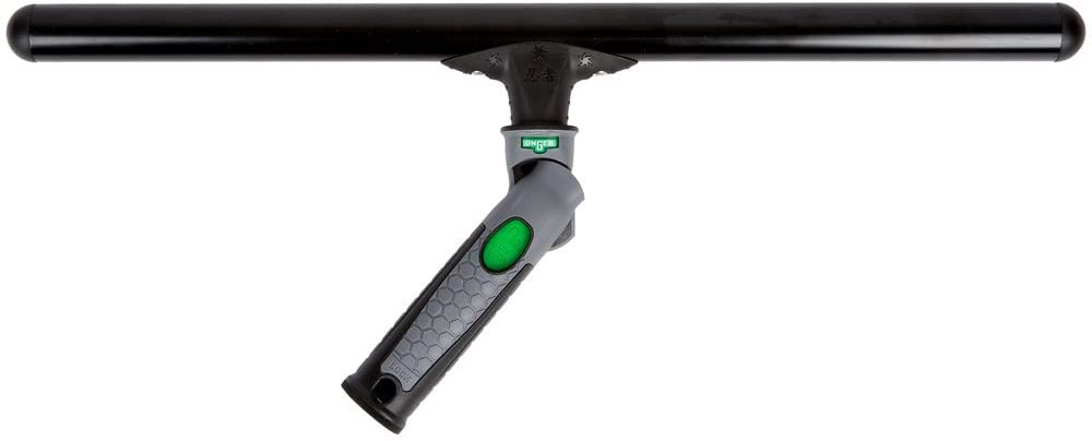 Support Mouilleur ErgoTec Ninja T-Bar 45cm - UNGER