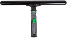 Charger l&#39;image dans la galerie, Support Mouilleur ErgoTec Ninja T-Bar 35cm - UNGER
