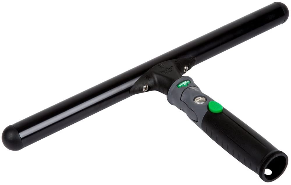 Support Mouilleur ErgoTec Ninja T-Bar - UNGER