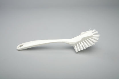 Brosse vaisselle HACCP