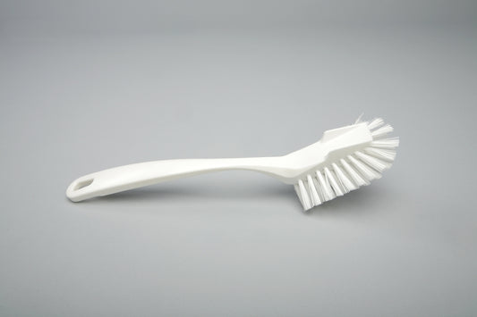 Brosse vaisselle HACCP