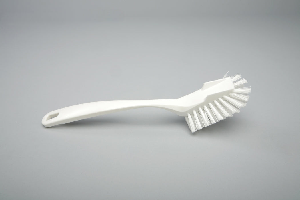 Brosse à Vaisselle Professionnelle