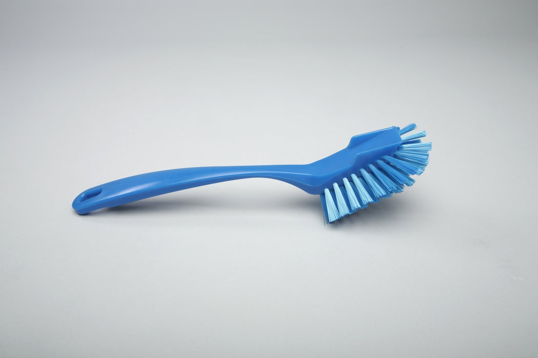 Brosse vaisselle HACCP