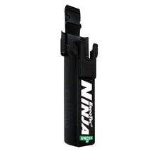 Charger l&#39;image dans la galerie, Carquois ErgoTec Ninja  - UNGER
