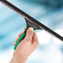 Charger l&#39;image dans la galerie, Kit nettoyage des vitres professionnel - 6 éléments - UNGER
