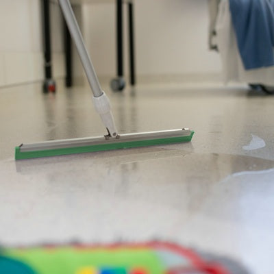 Raclette Cobra - Greenspeed