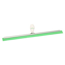 Charger l&#39;image dans la galerie, Raclette Professionnelle Cobra - Greenspeed
