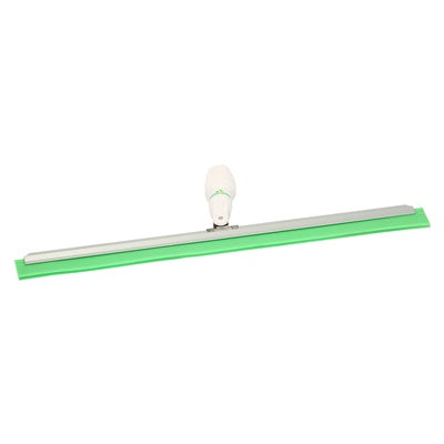 Raclette Professionnelle Cobra - Greenspeed