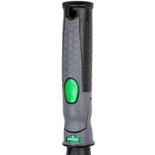 Charger l&#39;image dans la galerie, Support Mouilleur ErgoTec Ninja T-Bar 35cm - UNGER
