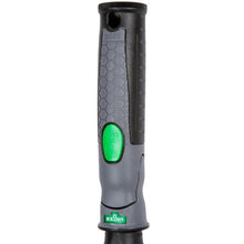 Charger l&#39;image dans la galerie, Support Mouilleur ErgoTec Ninja T-Bar 45cm - UNGER
