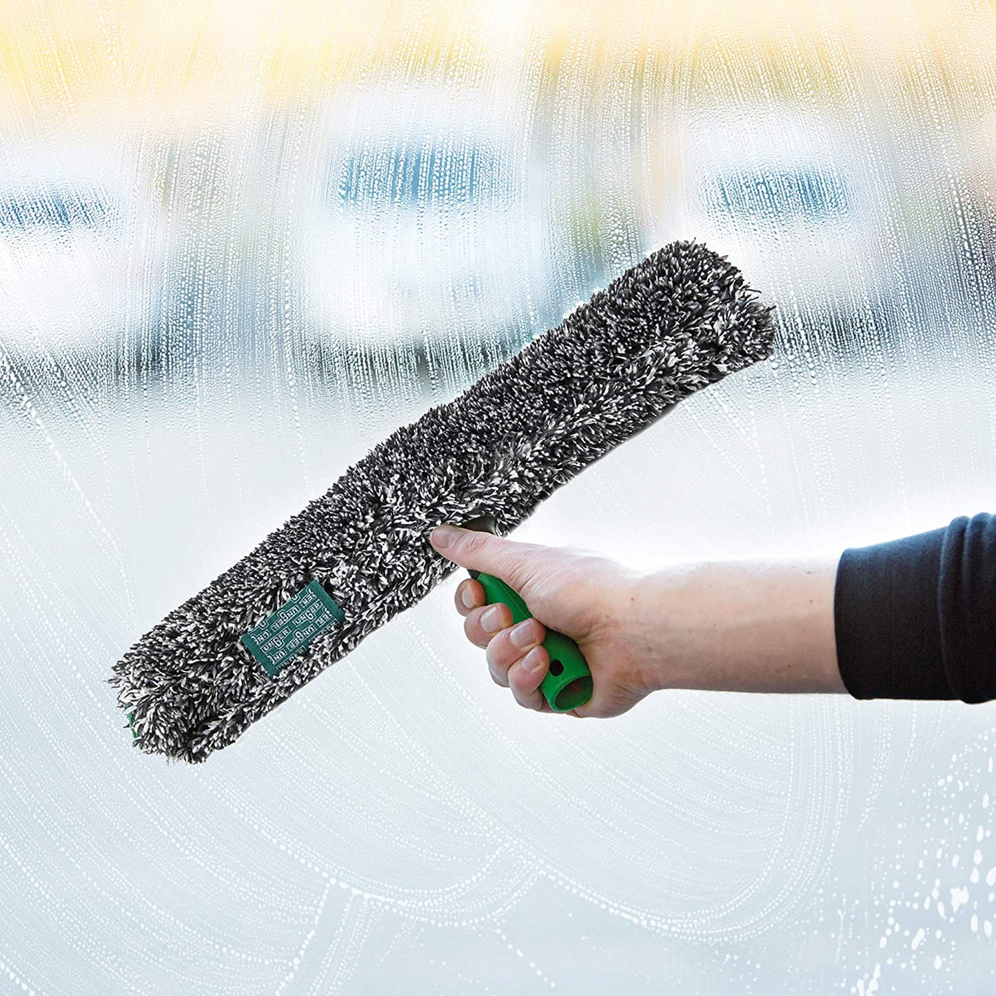 Revêtement Power - UNGER