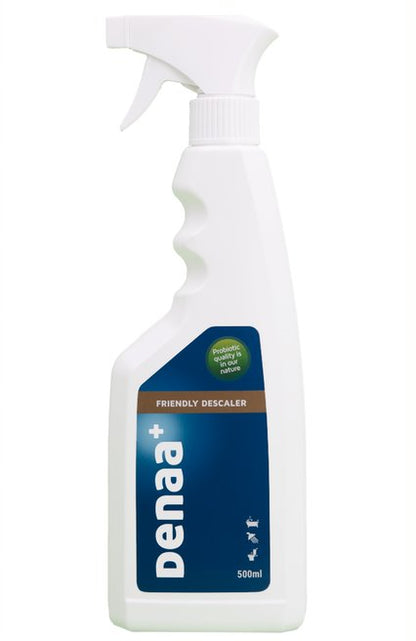 Descaler - Provilan Clean