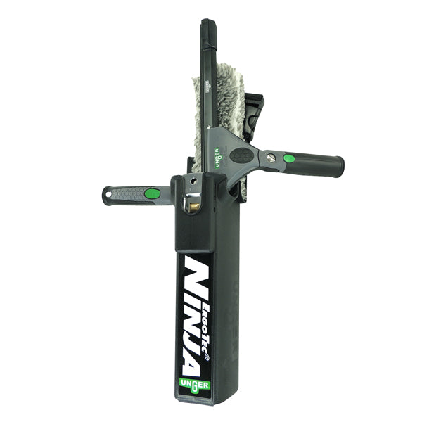 Carquois ErgoTec Ninja  - UNGER