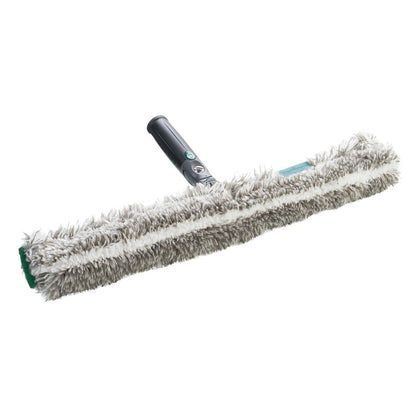 ErgoTec NINJA Kit 4in1 - UNGER