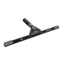 Charger l&#39;image dans la galerie, ErgoTec NINJA Kit avancé 4in1 - UNGER
