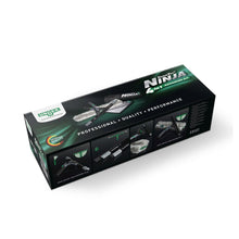 Charger l&#39;image dans la galerie, ErgoTec NINJA Kit avancé 4in1 - UNGER
