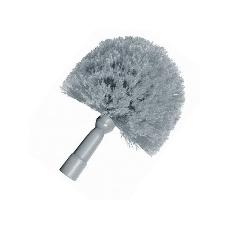 StarDuster® Tête de loup adaptable sur perche télescopique - UNGER