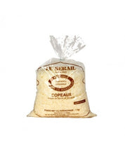 Charger l&#39;image dans la galerie, Paillettes de savon de Marseille 100% Végétales &amp; Naturelles Le Serail - 1KG
