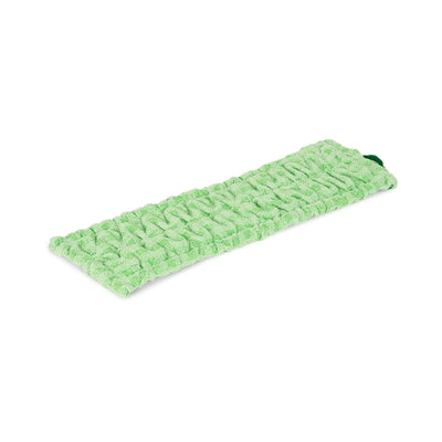 Diamond Mop Velcro pour Système Q-Line - Greenspeed