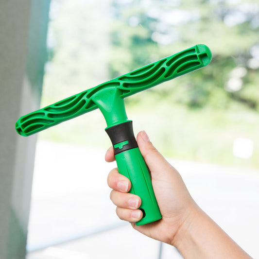 Support Mouilleur ErgoTec 35cm - UNGER