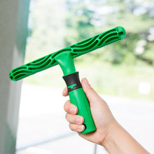 Charger l&#39;image dans la galerie, Support Mouilleur ErgoTec 35cm - UNGER
