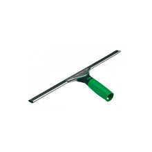 Charger l&#39;image dans la galerie, Raclette vitres complète ErgoTec 35cm  - UNGER
