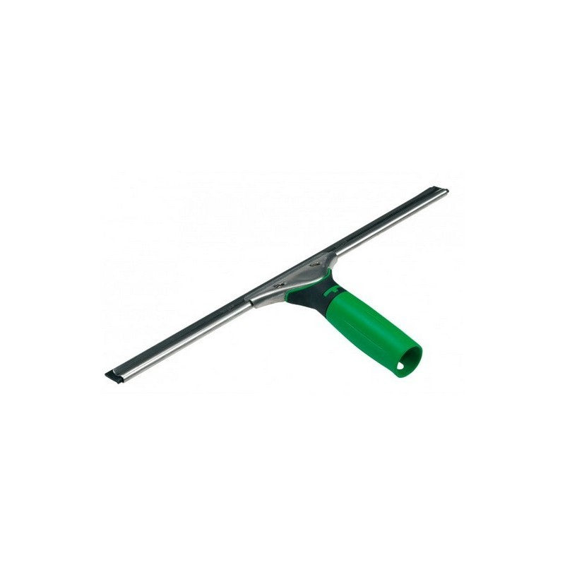 Raclette vitres complète ErgoTec 35cm  - UNGER