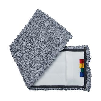 erGO! Mop à poches - UNGER