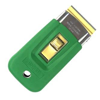 Grattoir ErgoTec - UNGER