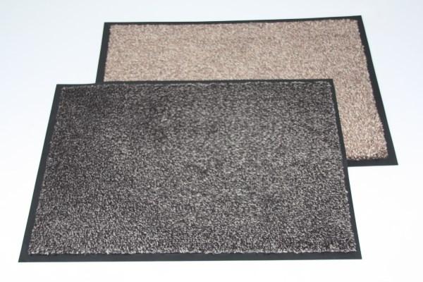 Tapis MAGIQUE Anti-Poussière