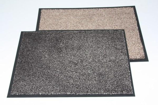 Tapis MAGIQUE Anti-Poussière