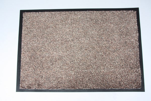 Tapis MAGIQUE Anti-Poussière