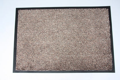 Tapis MAGIQUE Anti-Poussière