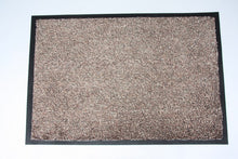 Charger l&#39;image dans la galerie, Tapis MAGIQUE Anti-Poussière
