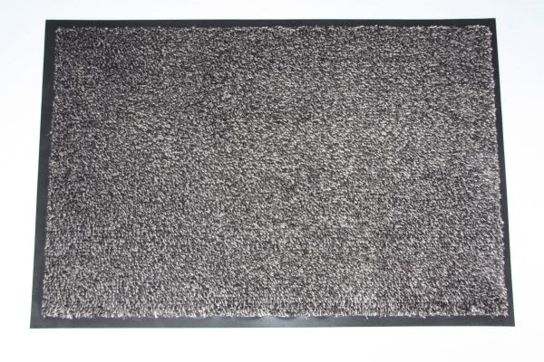 Tapis MAGIQUE Anti-Poussière