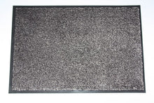 Charger l&#39;image dans la galerie, Tapis MAGIQUE Anti-Poussière
